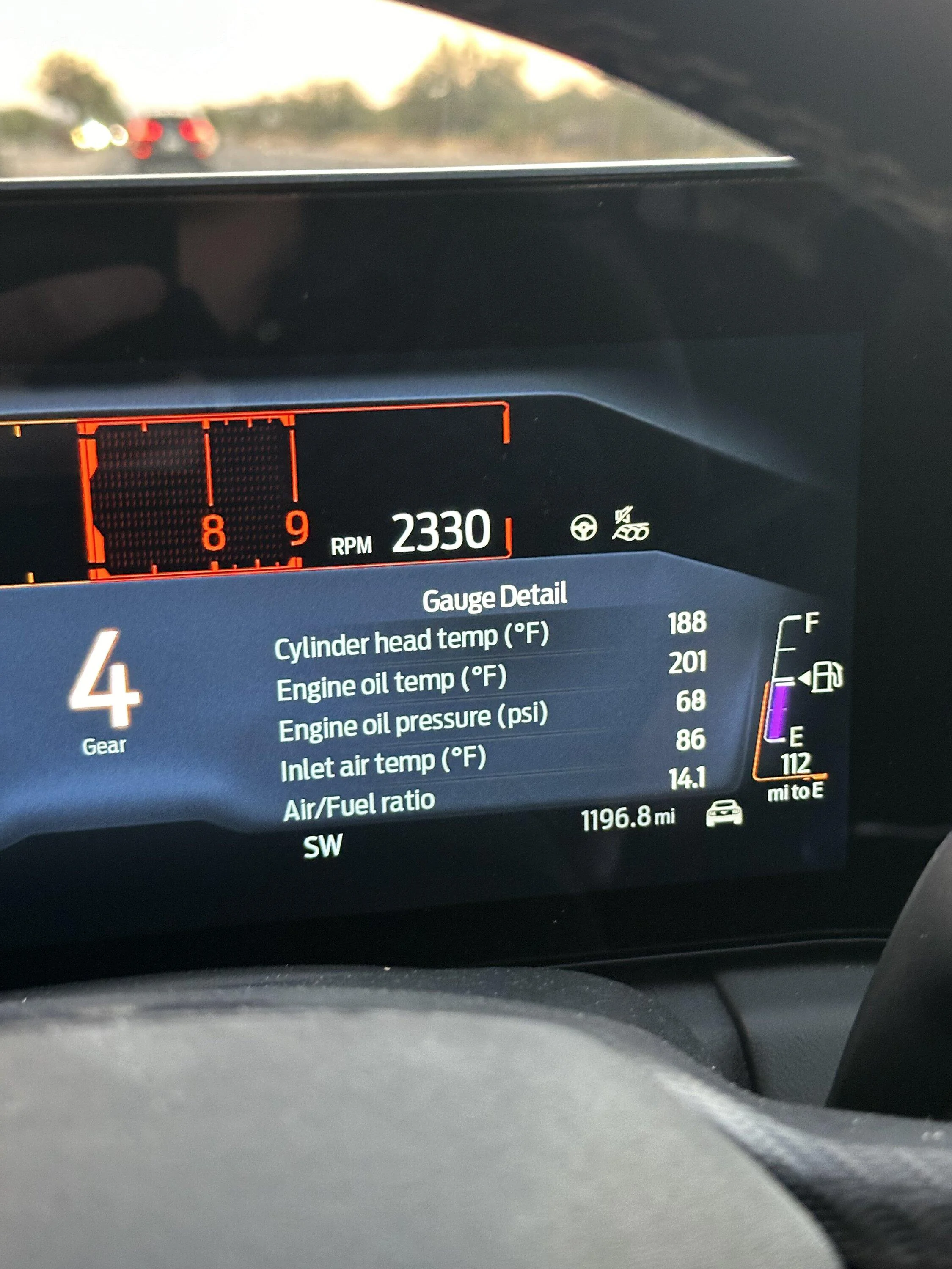 S650 Mustang Oil Pressure IMG_8335