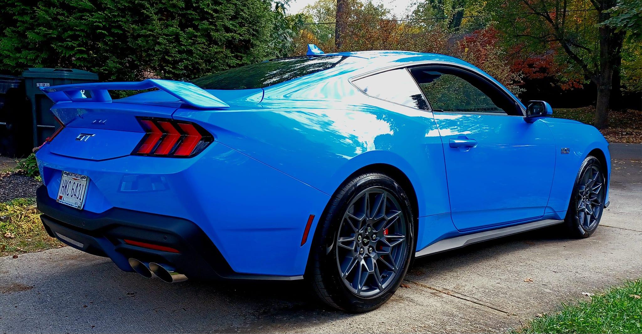 Grabber Blue 35.jpg