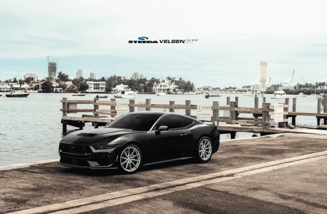 S650 Mustang 19" 20" Velgen Flow Forged Concave Wheels Mustang S650 - Vibe Motorsports Official Thread mustang-s650-velgen-light-weight-vf10