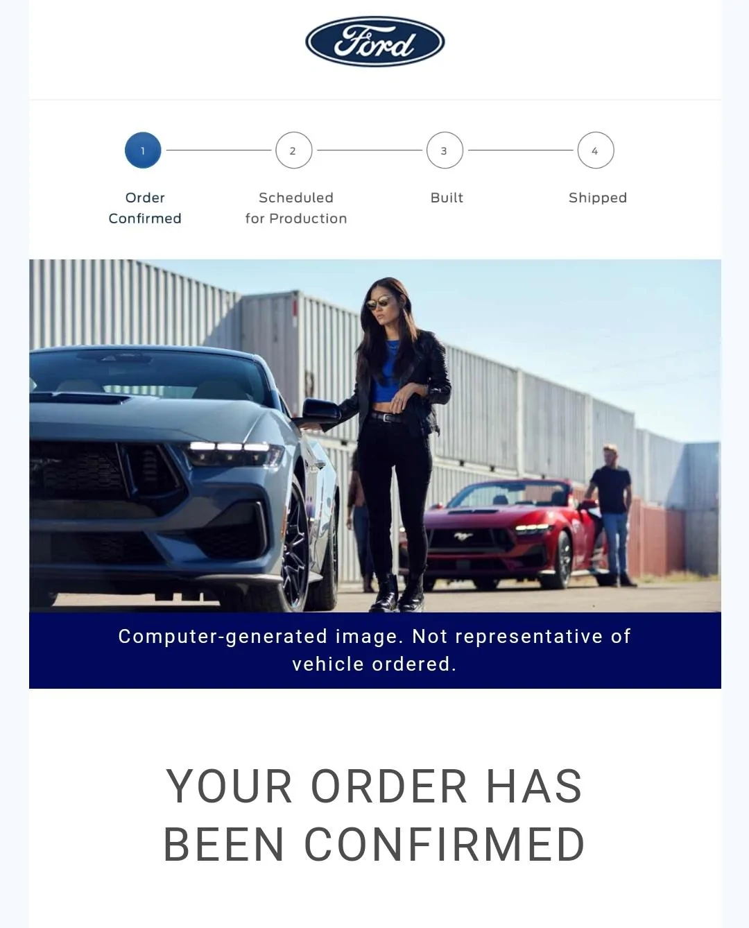 S650 Mustang Dark Horse Available Screenshot_20231025_195244_Gmail