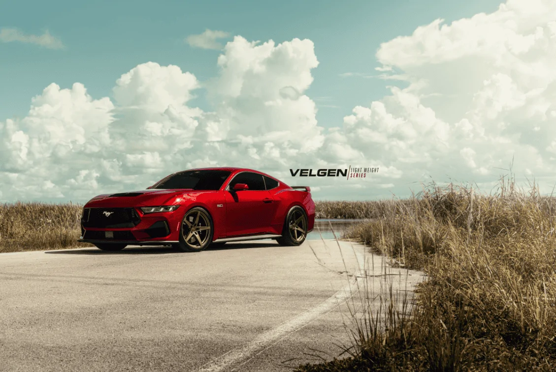 S650 Mustang 19" 20" Velgen Flow Forged Concave Wheels Mustang S650 - Vibe Motorsports Official Thread ford-mustang-s650-velgen-light-weight-series