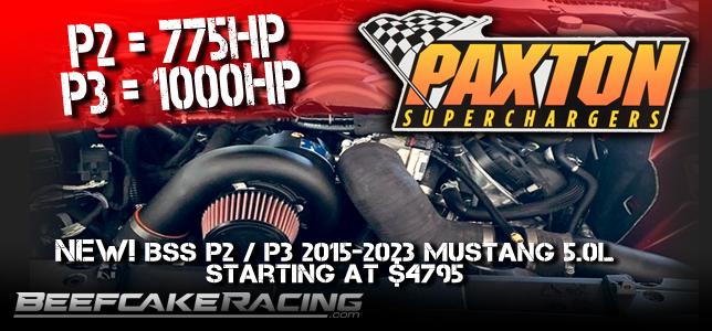 S650 Mustang Beefcake Racing Halloween SALE!!! 6G*MTY5MDg5OTc1Mi4xMjQ1LjEuMTY5MDkwMDI3OC4zOC4wLjA