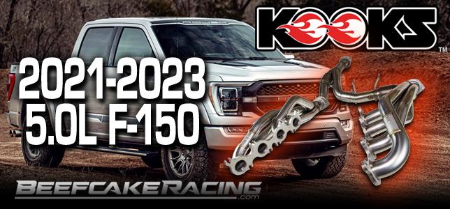 S650 Mustang Beefcake Racing Halloween SALE!!! 6G*MTY5NTMwMzc0OC4xNDIwLjAuMTY5NTMwNDAwMi42MC4wLjA