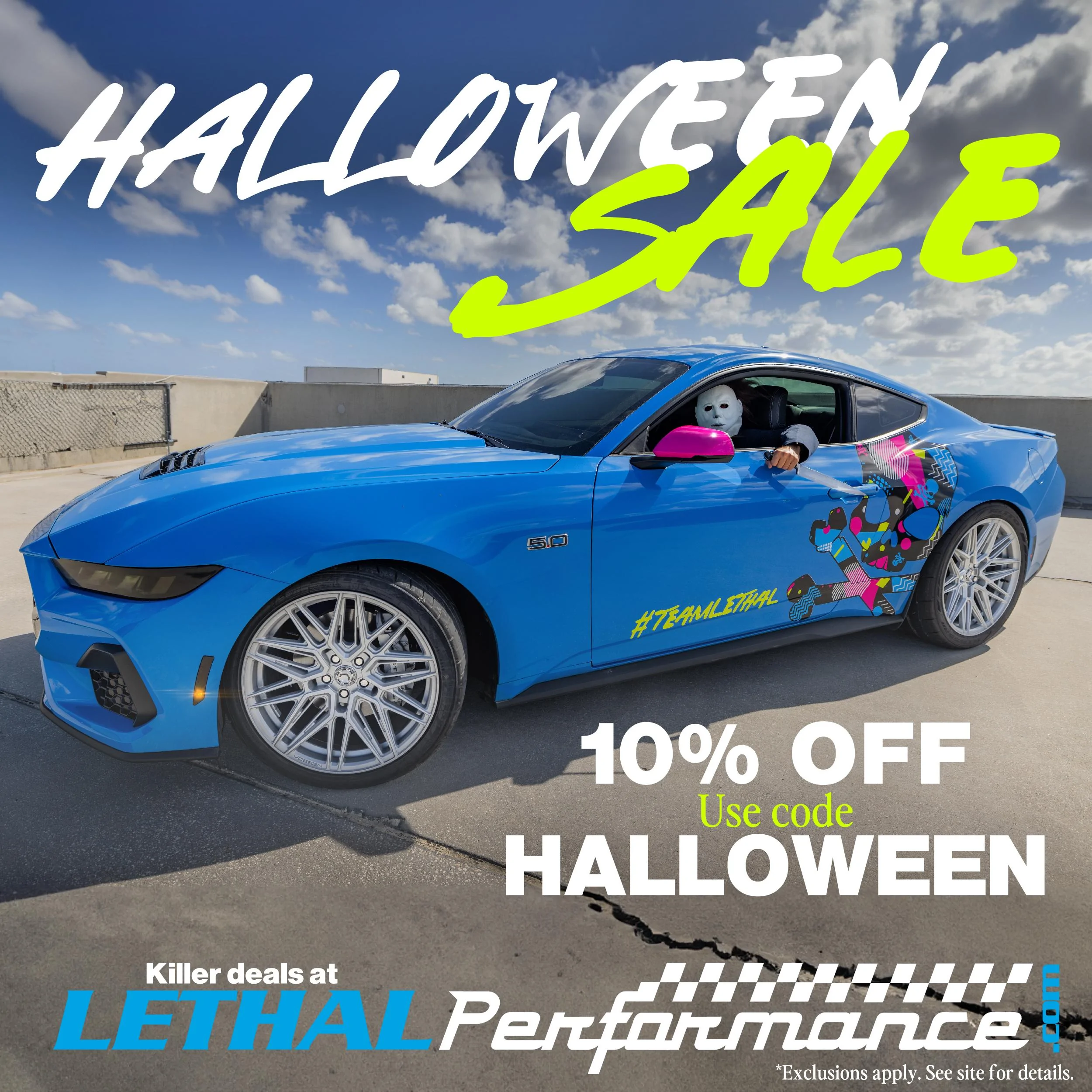 halloweensale5 (1).webp