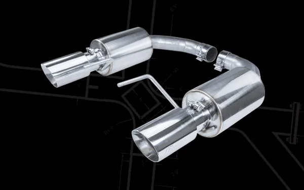 S650 Mustang Pypes Exhaust -S650 Mustang GT @Beefcake Racing!!! ba83e39f-711e-4dff-84ab-2a998b00c5ed