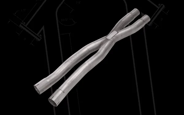 S650 Mustang Pypes Exhaust -S650 Mustang GT @Beefcake Racing!!! 90f360f4-fb51-4821-98ee-8c0dd7221a1d