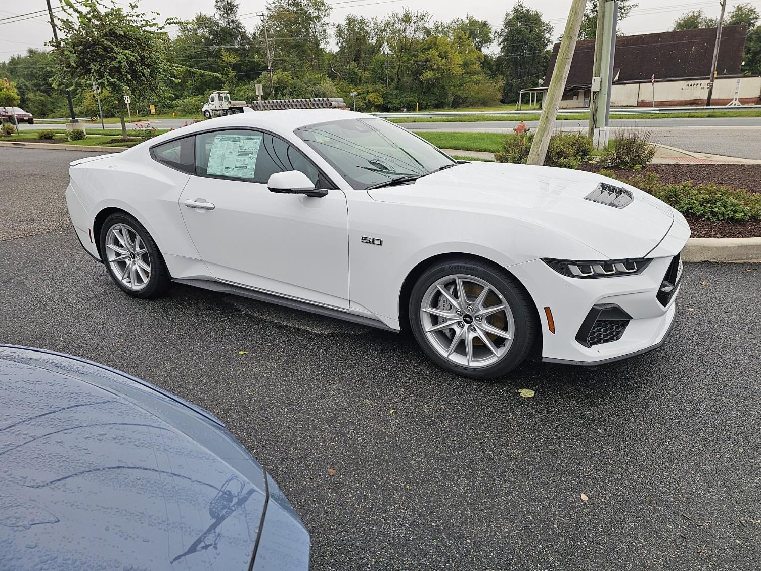 S650 Mustang 2024 GT Wheels 20230925_131242-