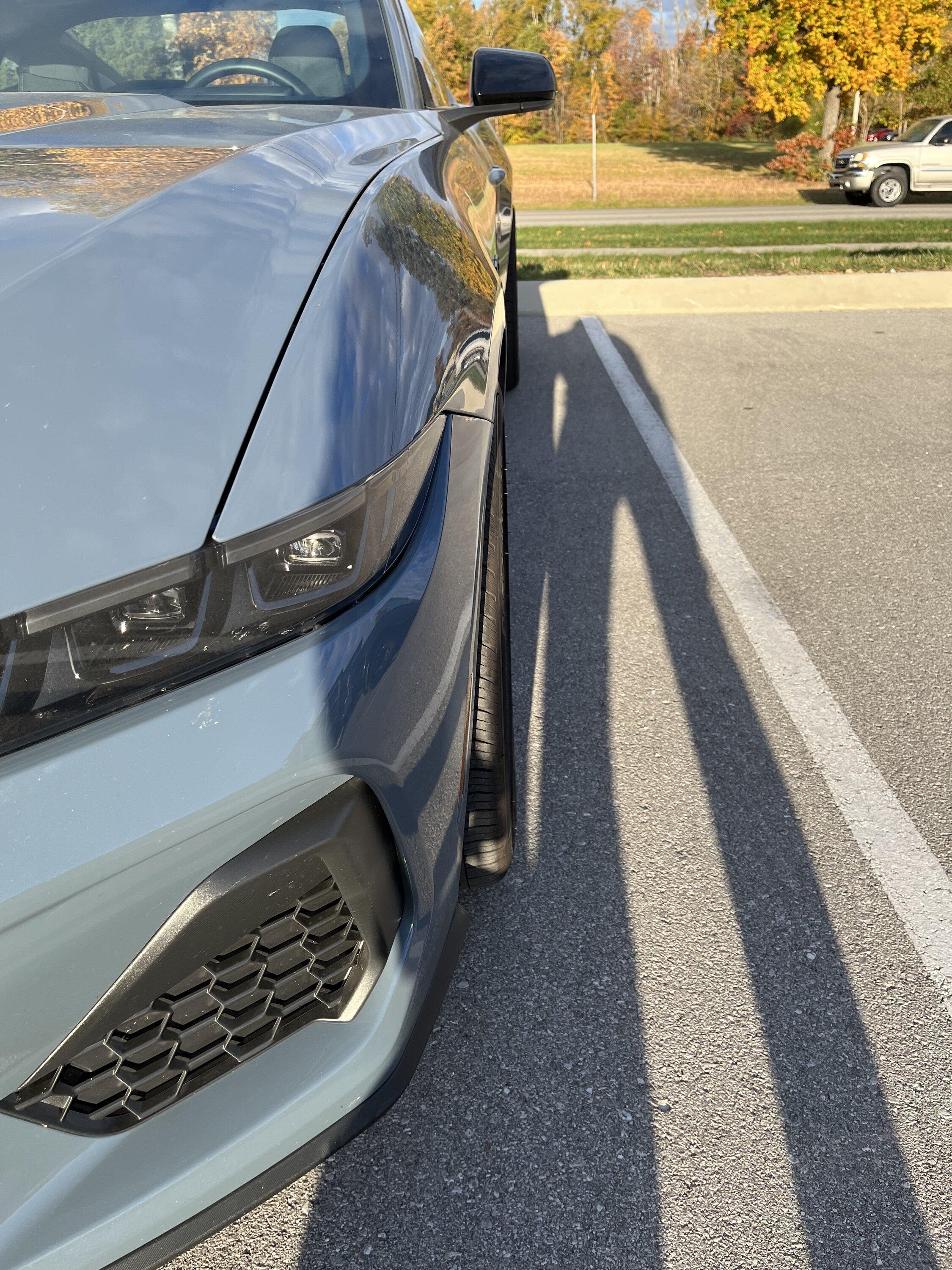 S650 Mustang Wheel Spacers!! IMG_1898