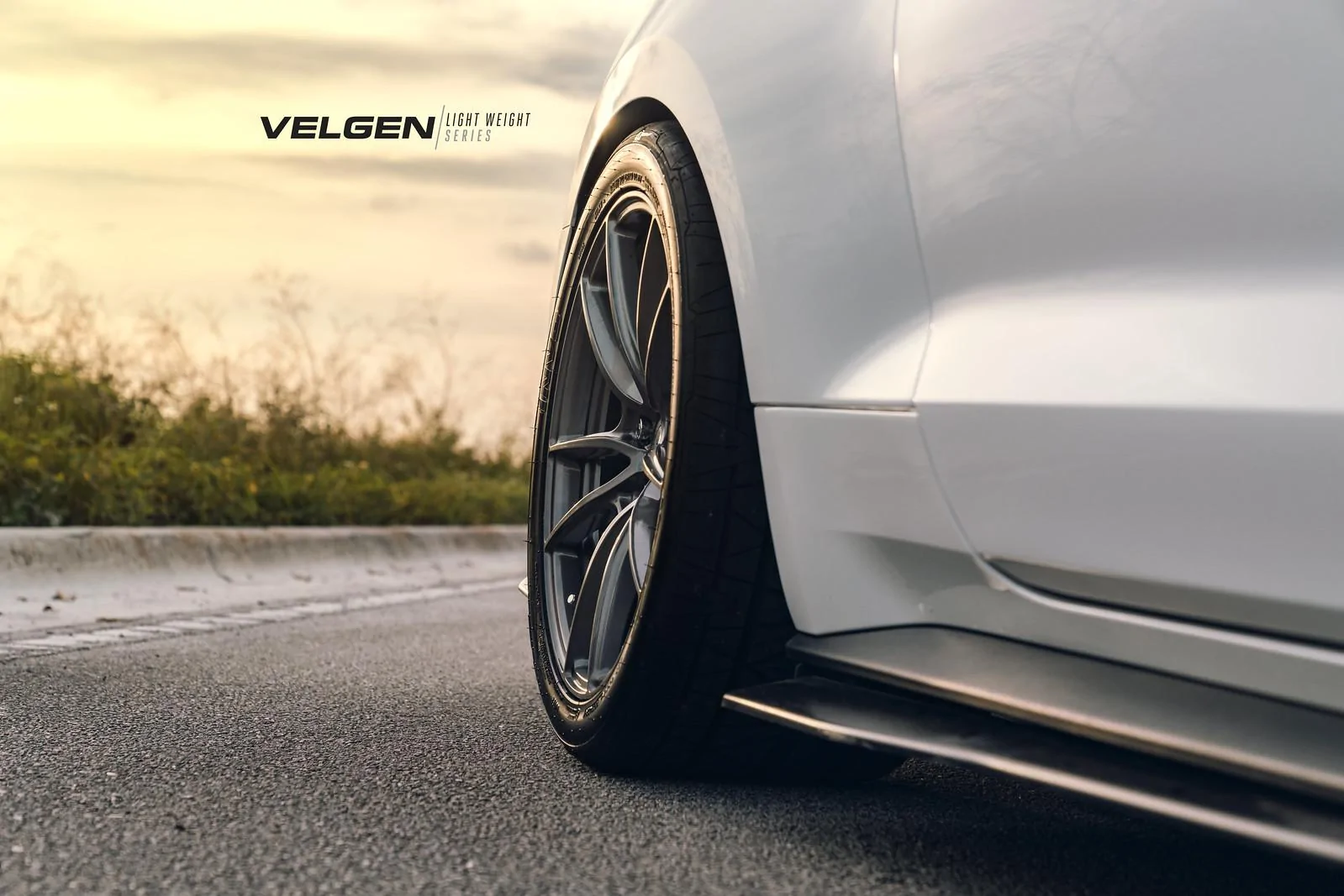 Velgen WHeels VF5 19%22.webp