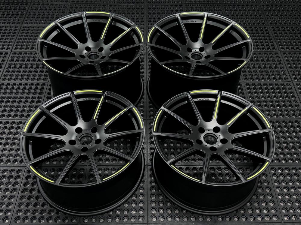 S650 Mustang 19" and 20" Forgedlite Wheels for your S650 Ford Mustang xt_fill_1_98731a0283a947e714cd45fd3c5998d6059bf37c