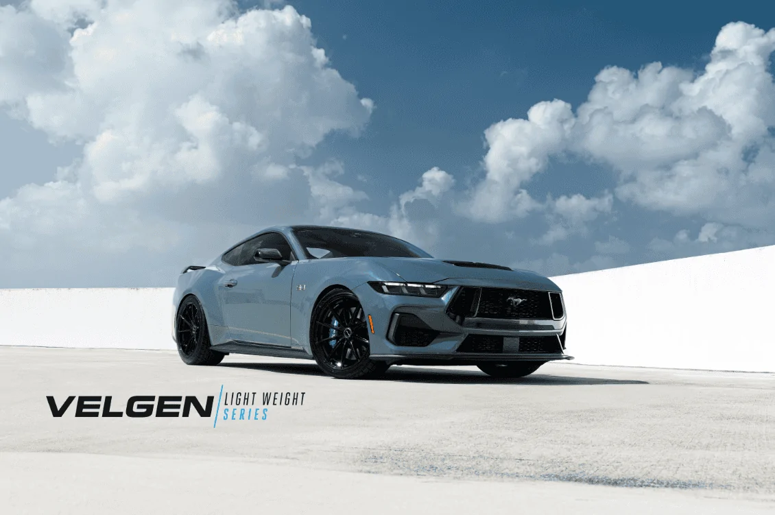 S650 Mustang 19" 20" Velgen Flow Forged Concave Wheels Mustang S650 - Vibe Motorsports Official Thread ford-mustang-s650-velgen-light-weight-series-vf10