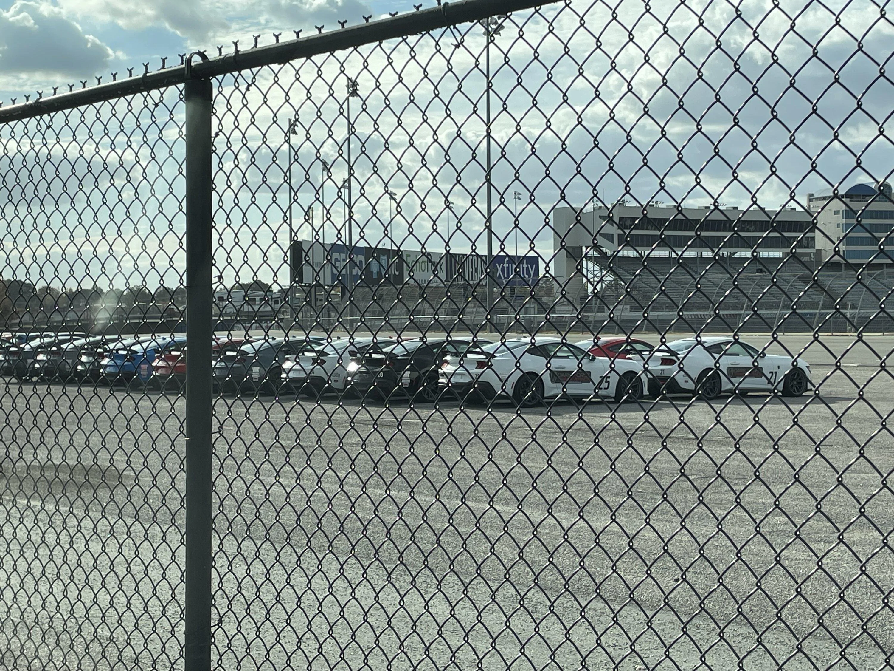 S650 Mustang [UPDATE: Registration Now Open] Dark Horse Track Attack School + Destination Driving Event for EcoBoost and GT Owners IMG_2868