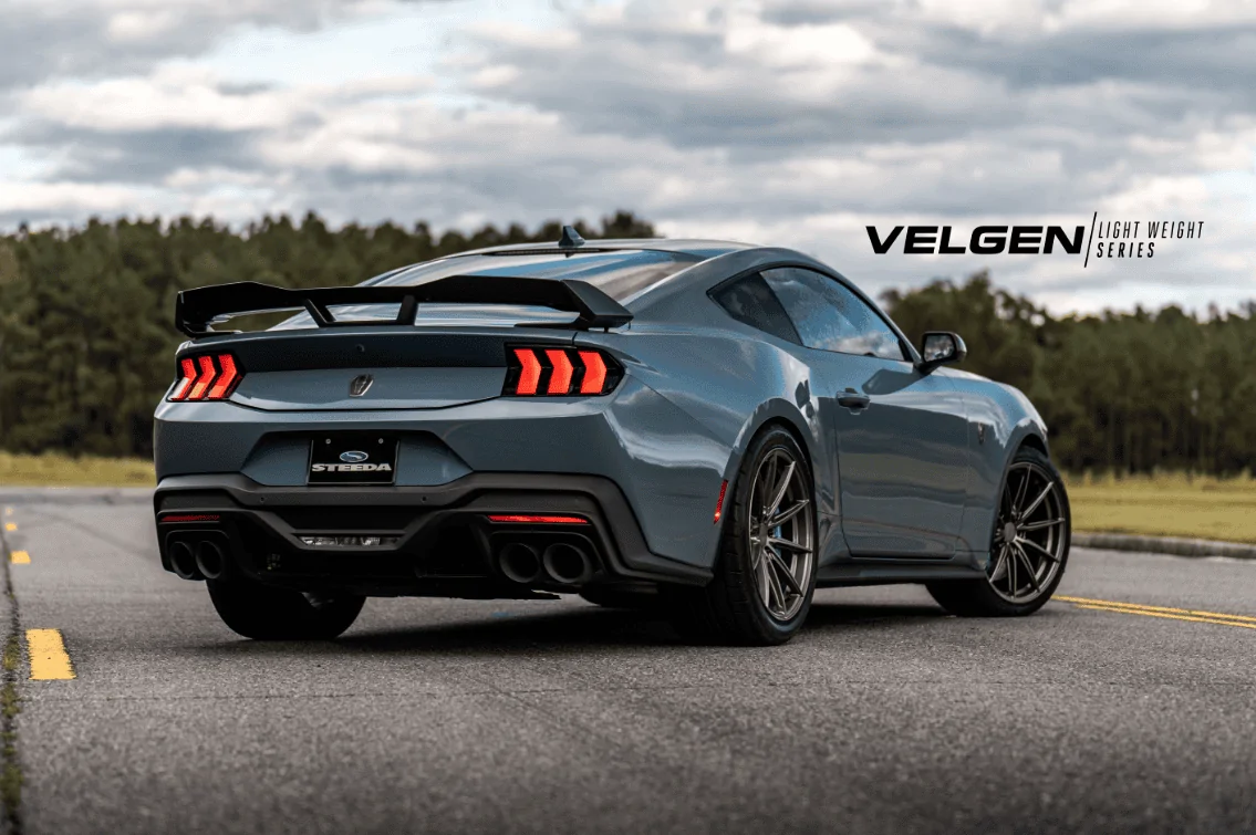 S650 Mustang 19" 20" Velgen Flow Forged Concave Wheels Mustang S650 - Vibe Motorsports Official Thread ford-mustang-dark-horse-velgen-light-weight-vf10
