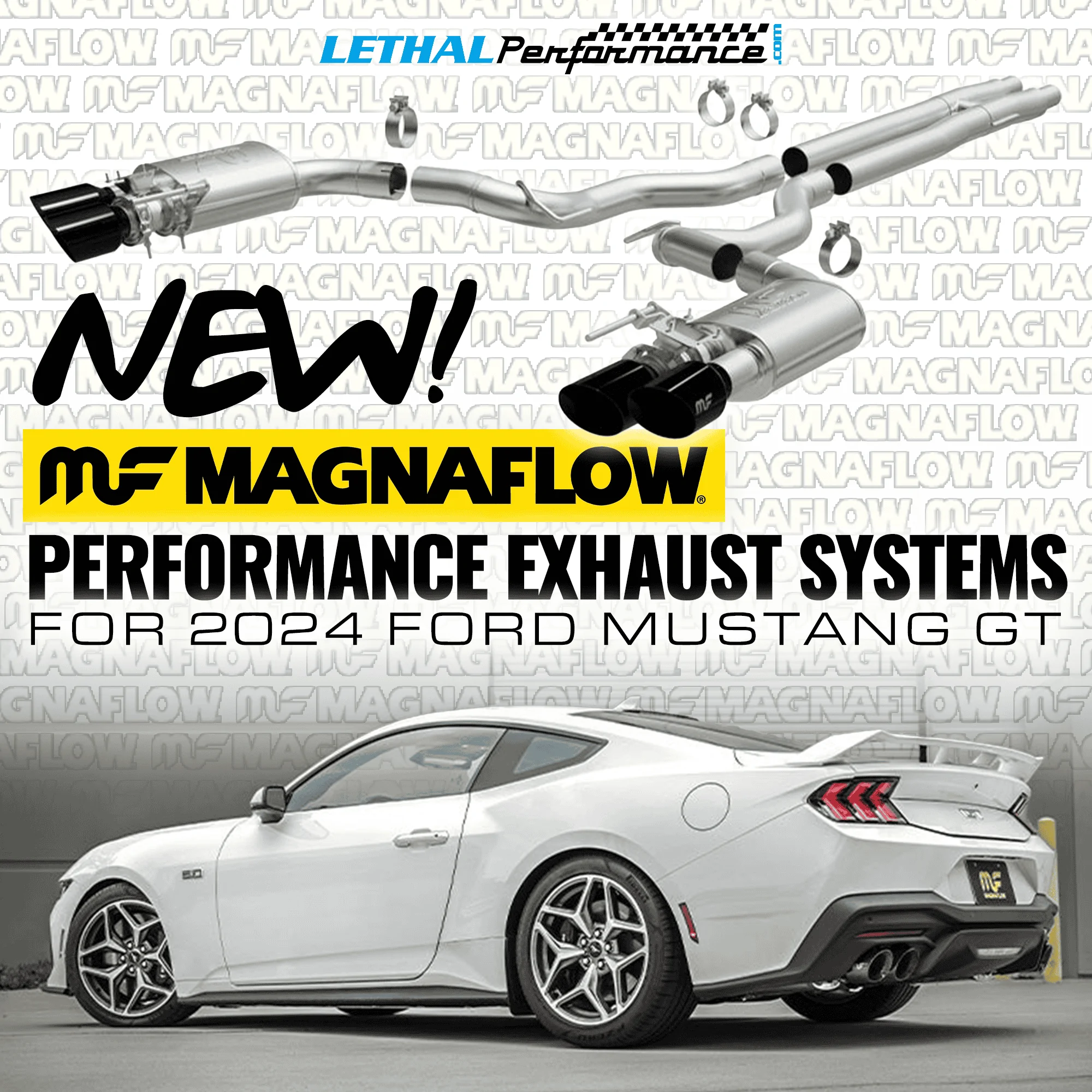 magnaflow 2024.webp