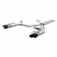 S650 Mustang Magnaflow 2024 Mustang Lineup available @Beefcake Racing!!! 19643