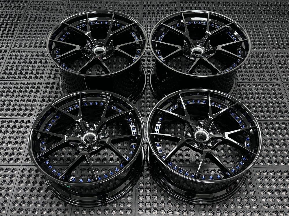 S650 Mustang 19" and 20" Forgedlite Wheels for your S650 Ford Mustang ardware_1_0da4722a244631c8591b111142c275fc1bfbc1c1