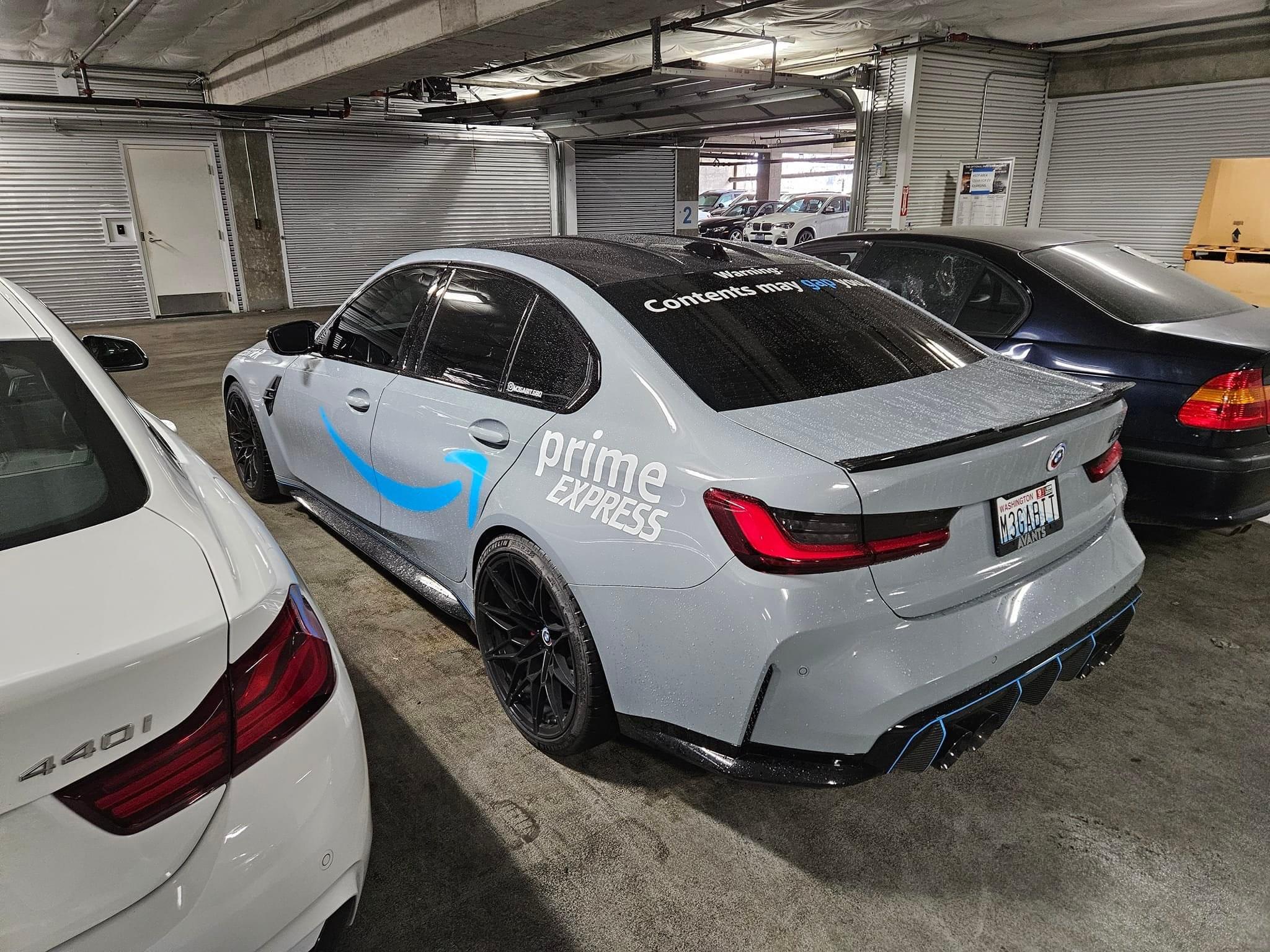 S650 Mustang The official unofficial meme thread IMG_2641