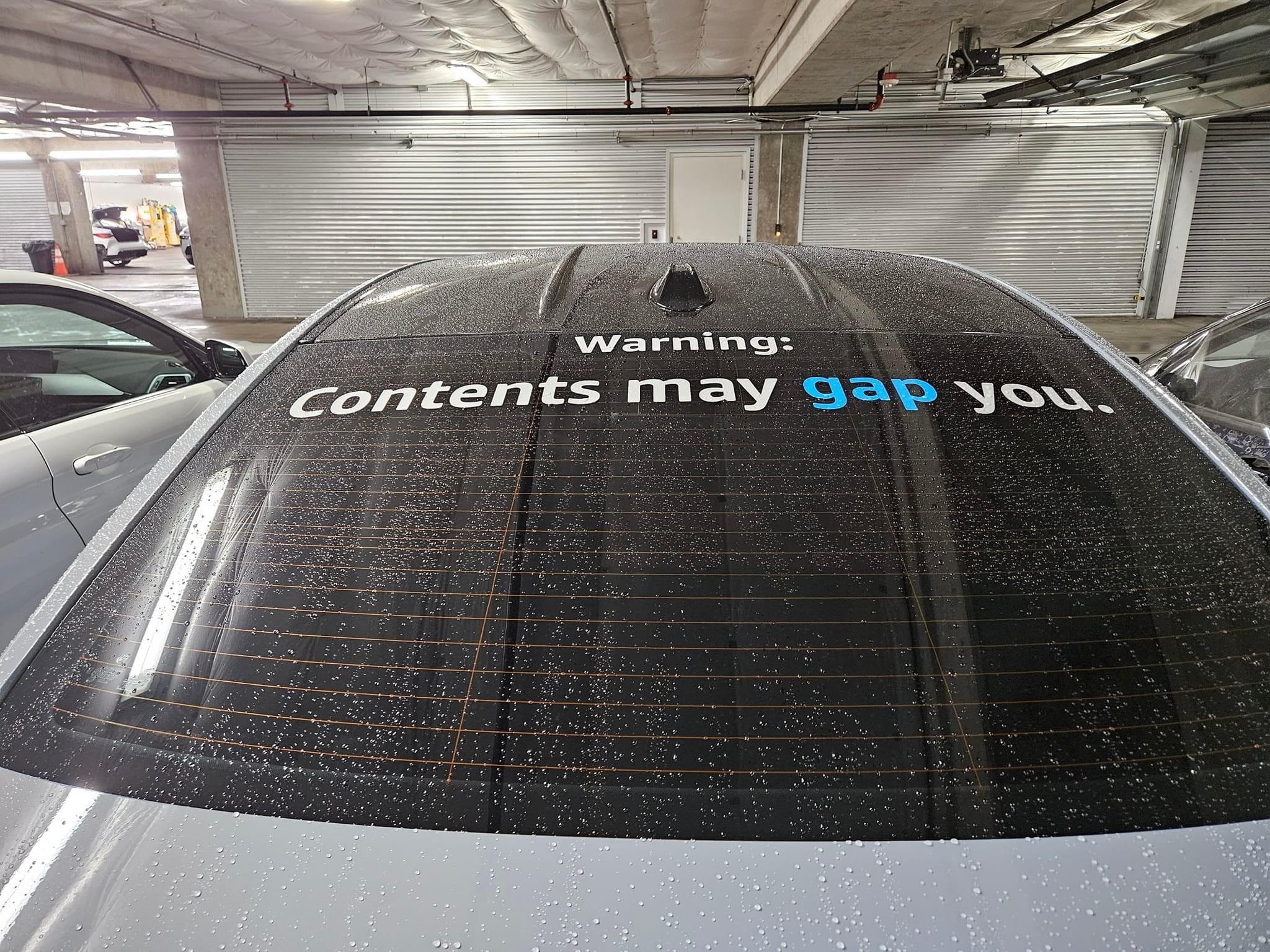 S650 Mustang The official unofficial meme thread IMG_2642