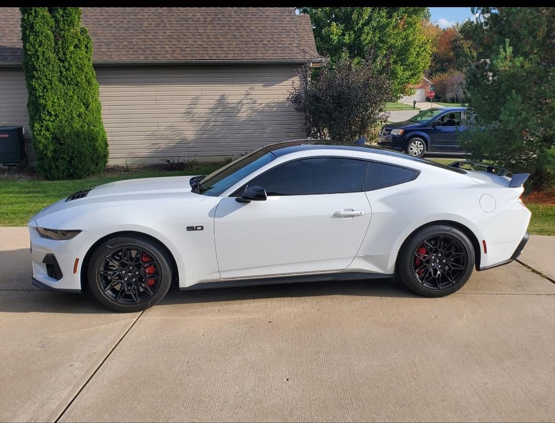 S650 Mustang Oxford White GT: updated 11.5.23 Screenshot_20231105-125628_Gallery