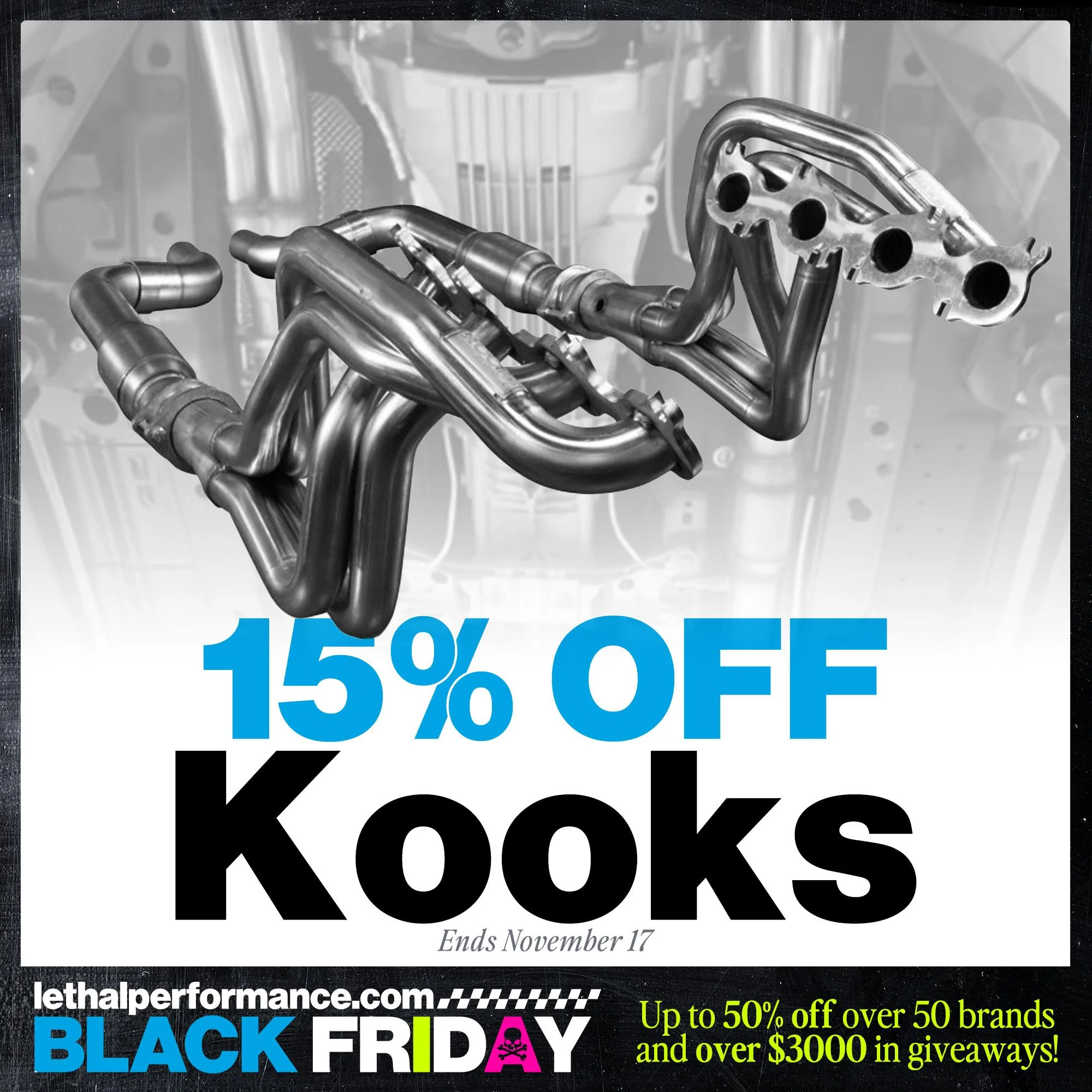 Kooks (1).jpg