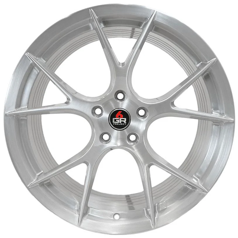 project-6gr-10-ten-brushed-silver-01.webp