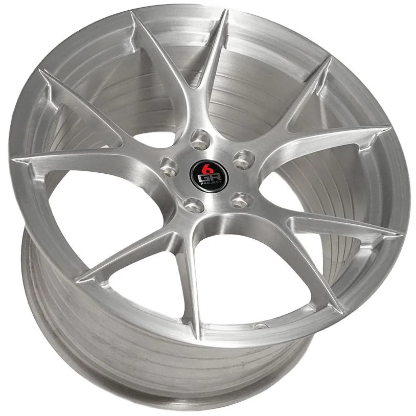 project-6gr-10-ten-brushed-silver-05.webp