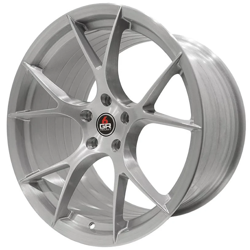 project-6gr-10-ten-brushed-silver-02.webp