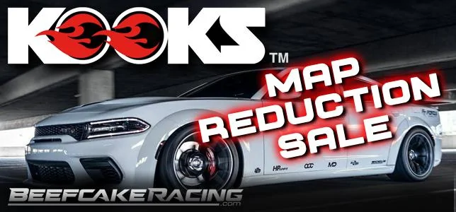 S650 Mustang Up to 55% off Black Friday @Beefcake Racing! kooks-headers-exhaust-map-reduction-sale-jpg