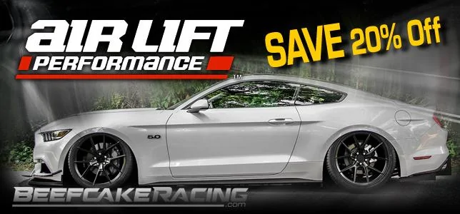 S650 Mustang Up to 55% off Black Friday @Beefcake Racing! ty5nzq2odu2ns4xndy2ljeumty5nzq3mzewmc4xnc4wlja-jpg