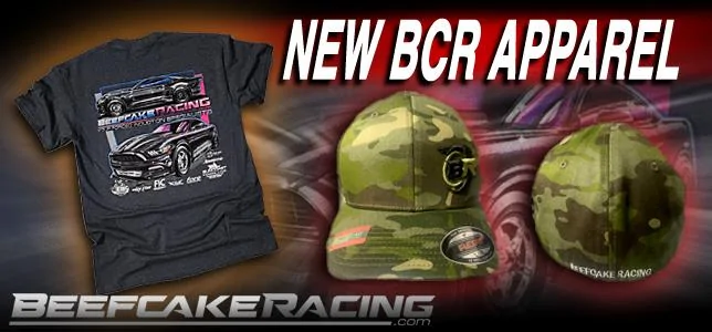 S650 Mustang Up to 55% off Black Friday @Beefcake Racing! ty5ntkxnjmwns4xndqwljeumty5ntkymtizni42mc4wlja-jpg