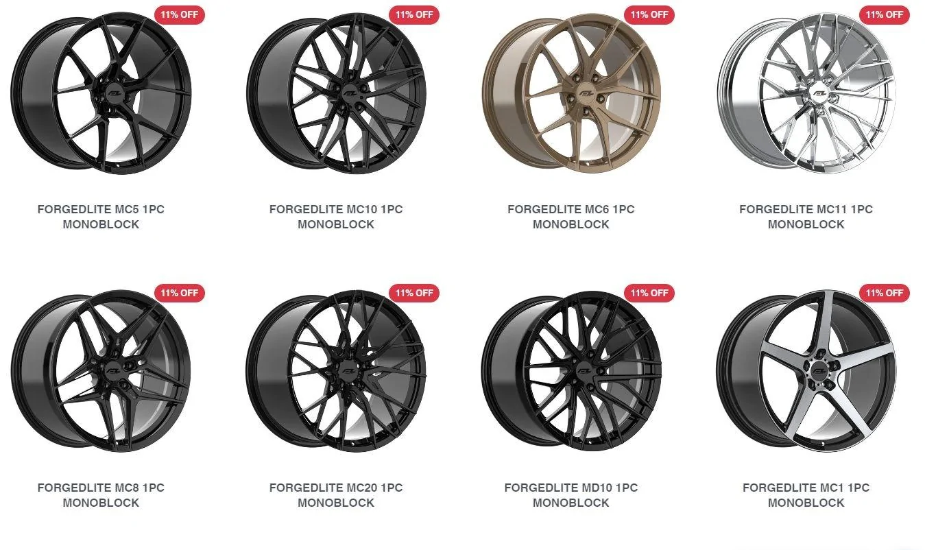 S650 Mustang Forgedlite Wheels Black Friday Sale 11/6 to 11/27 ay_sale_1_cfde108a647f86dcaa3f0322e27e833e2e73c3f8