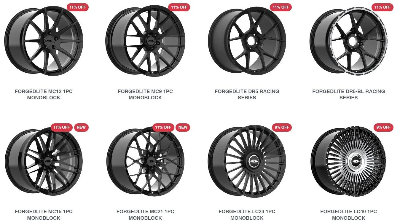 S650 Mustang Forgedlite Wheels Black Friday Sale 11/6 to 11/27 ay_sale_2_d88949551364d02ef50bea4e2998211aa420b9ff