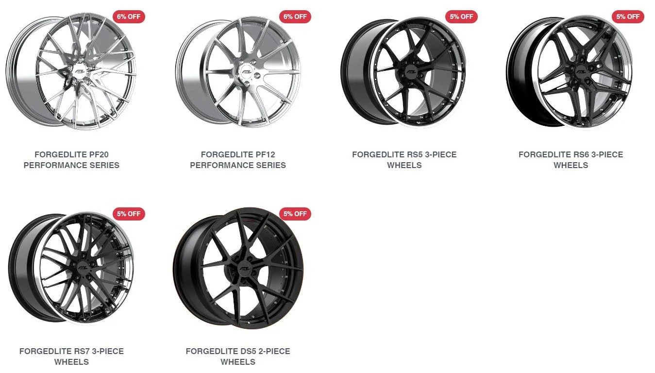 S650 Mustang Forgedlite Wheels Black Friday Sale 11/6 to 11/27 ay_sale_5_192f58d81aaf53c427c3b9d976bc0e2764f8087f