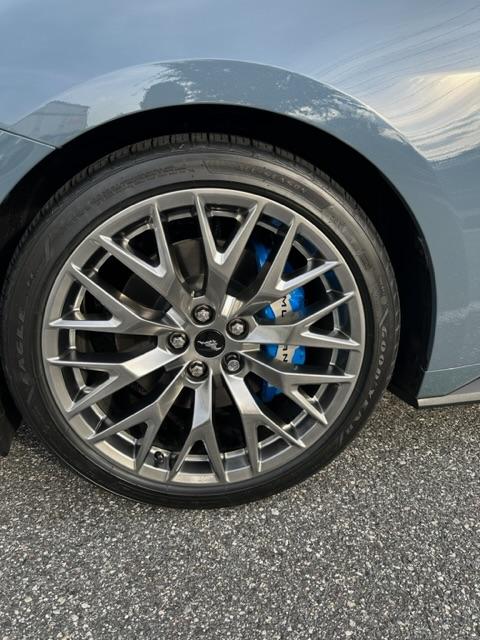 S650 Mustang Official VAPOR BLUE Mustang S650 Thread IMG_5714