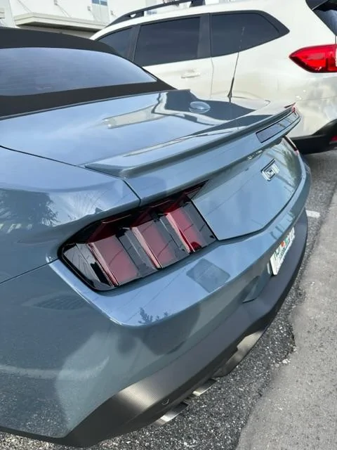S650 Mustang Official VAPOR BLUE Mustang S650 Thread IMG_5716