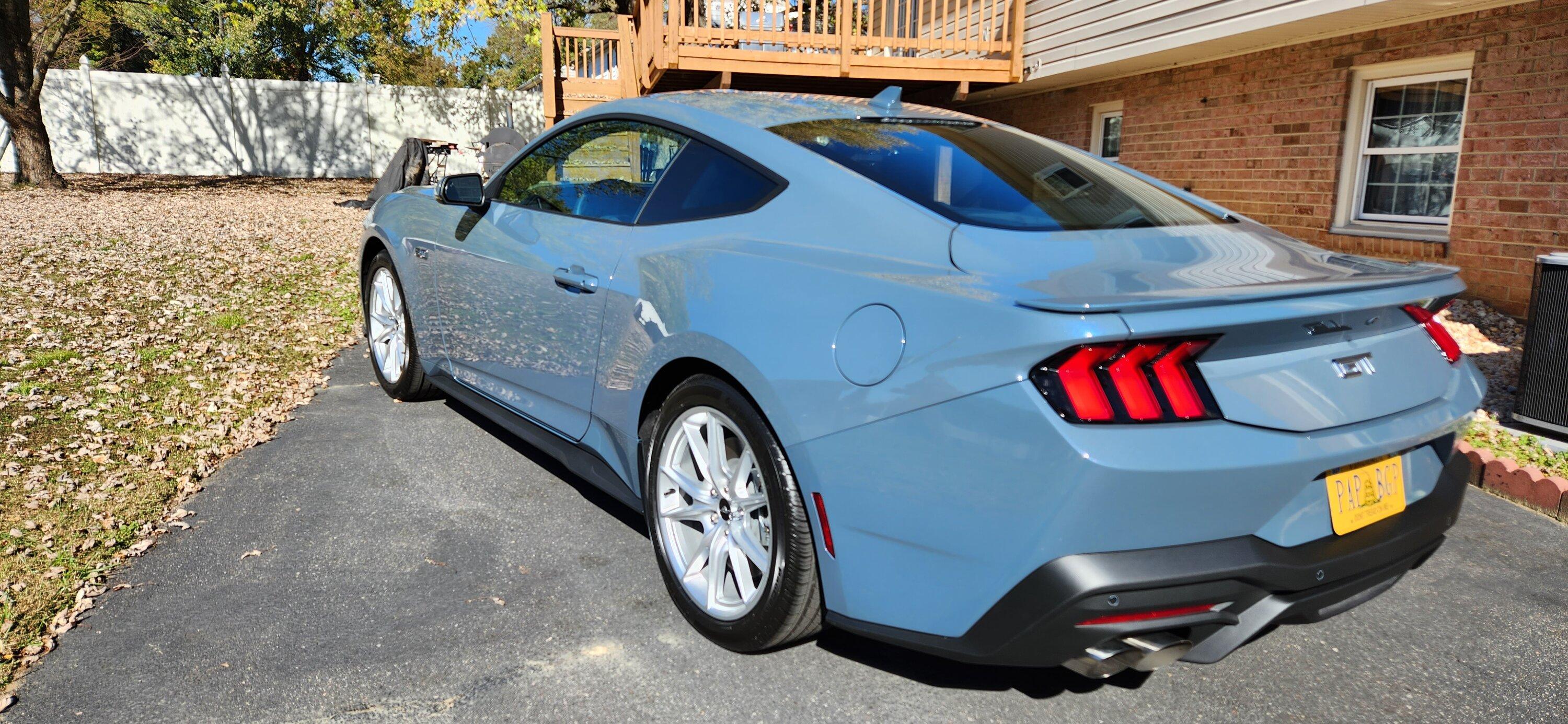 2024 Mustang 5 .jpg