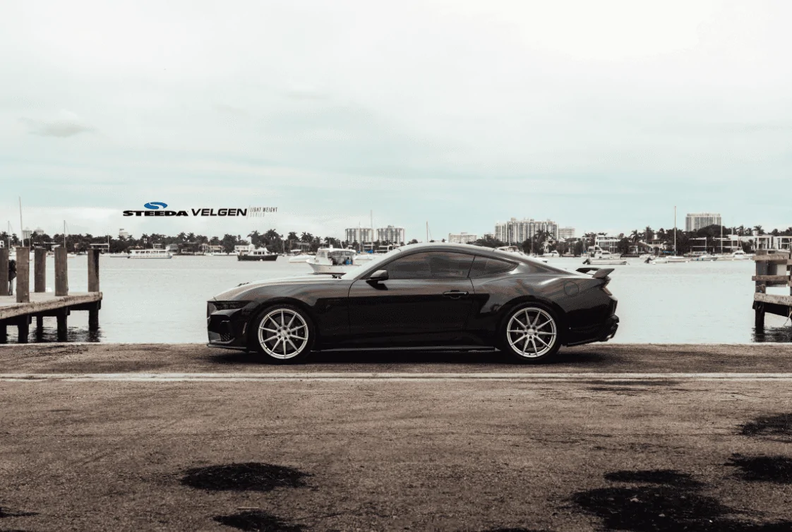 S650 Mustang 19" 20" Velgen Flow Forged Concave Wheels Mustang S650 - Vibe Motorsports Official Thread mustang-s650-velgen-light-weight-vf10