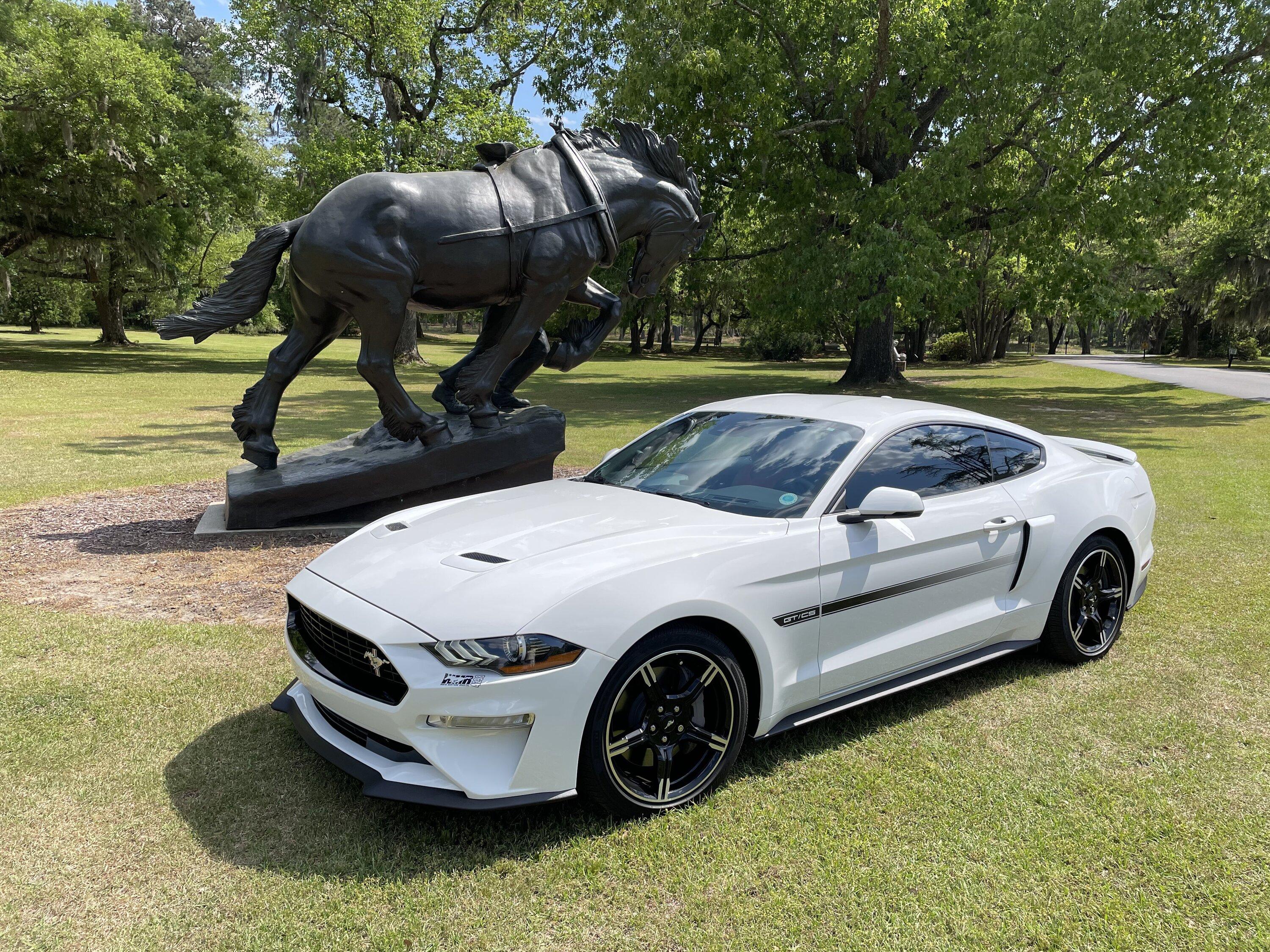 S650 Mustang 2024 Mustang GT California Special Package Revealed w/ Rave Blue Accent Styling, Wheels & Graphics version=1&uuid=00000000-0000-0000-0000-00000001054A&mode=compatible&noloc=1
