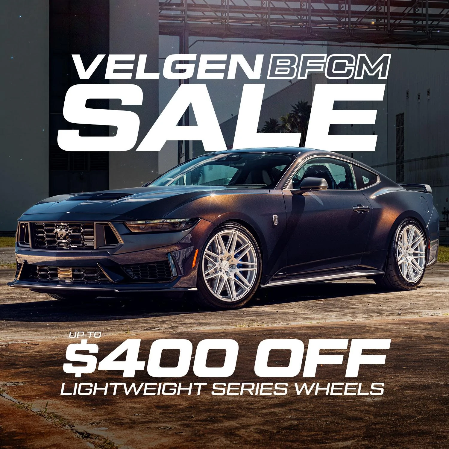 Velgen_BlackFridayCyberMonday2023_1500_2.jpg