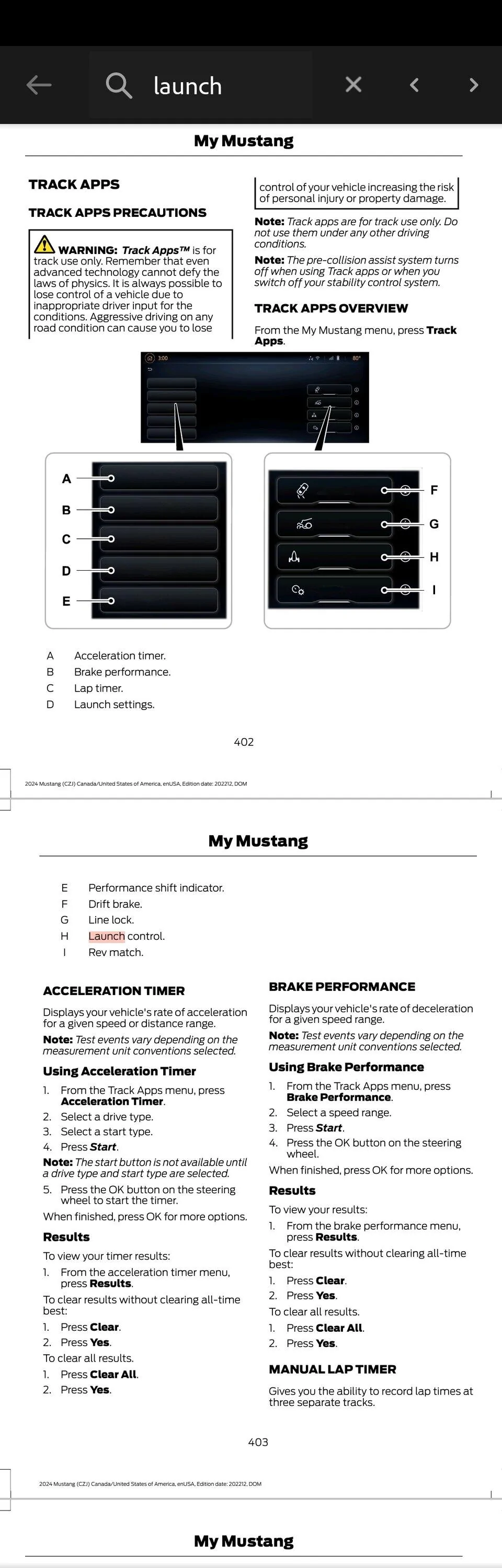 S650 Mustang How to do launch control in A10? Screenshot_20231110_124835_Acrobat for Samsung