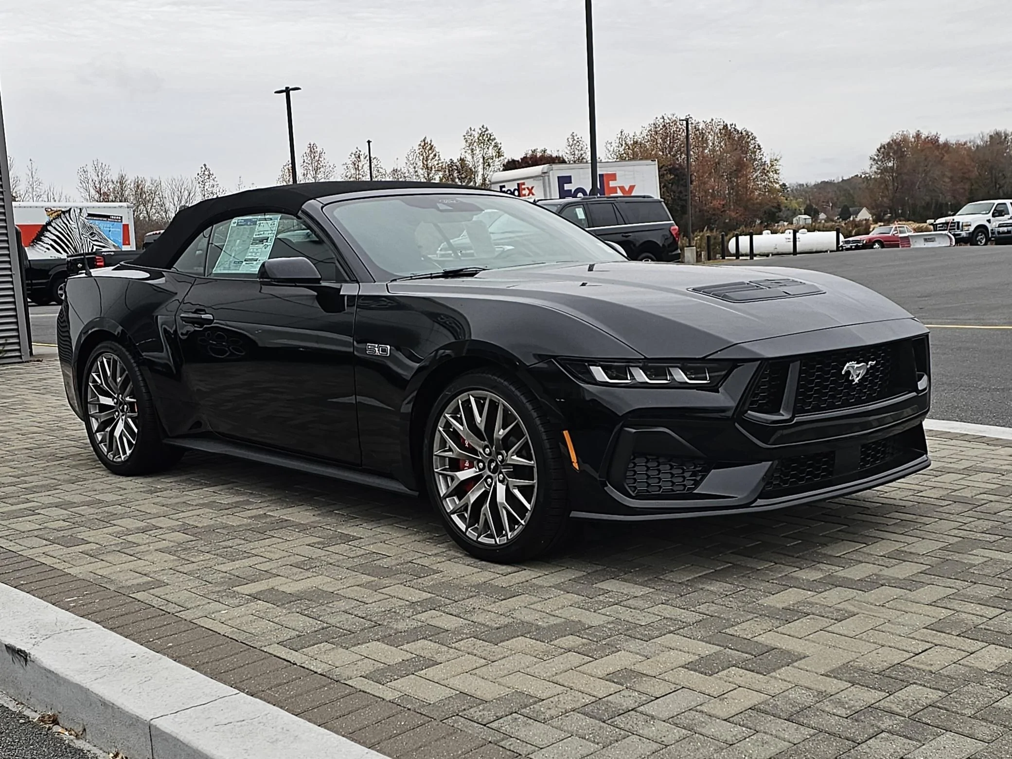 20231110_140846.jpg