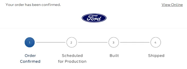 S650 Mustang 2024+ Mustang S650 Orders Tracking List & Stats [Enter Yours!] Screenshot 2023-11-11 084043