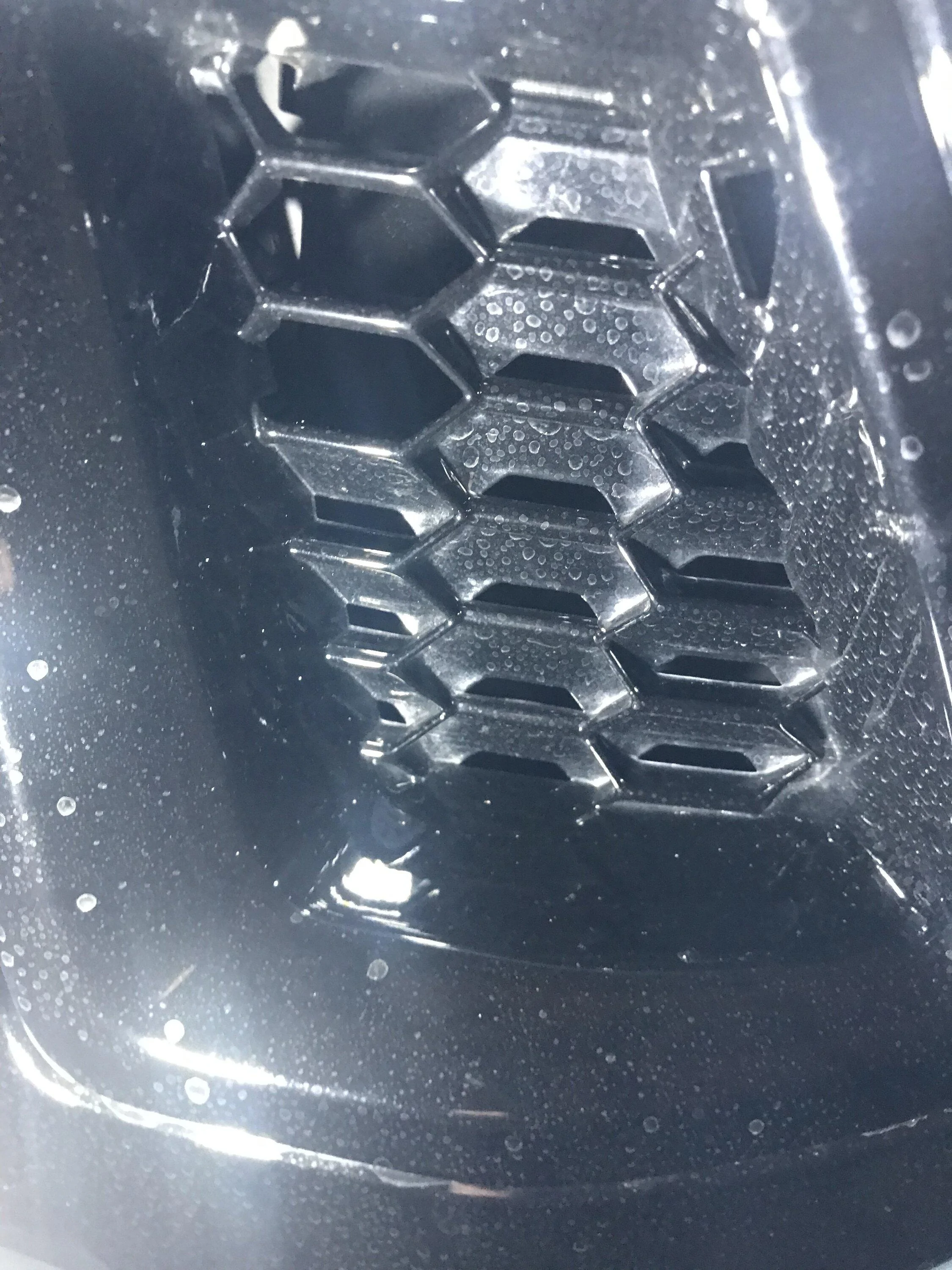 90A07708-C022-4595-BC1D-1948FFDE868F.jpeg
