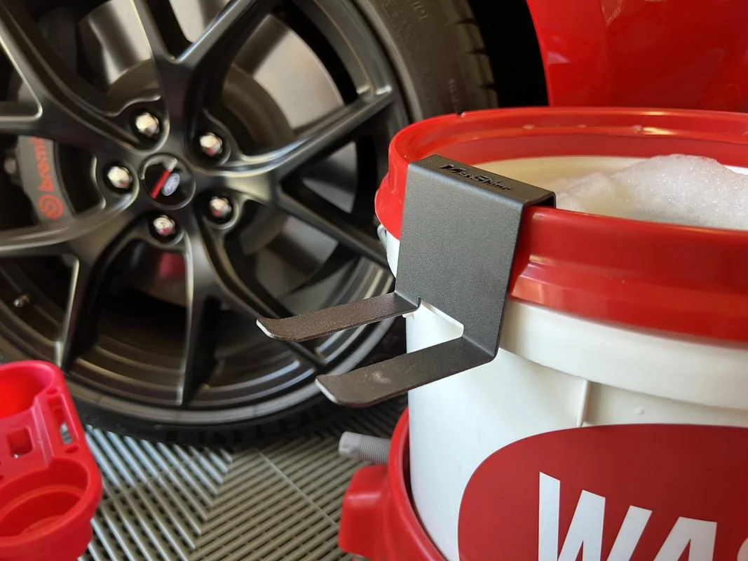 S650 Mustang Must Have Tools for Wheel & Tire Cleaning img-0763-jpg