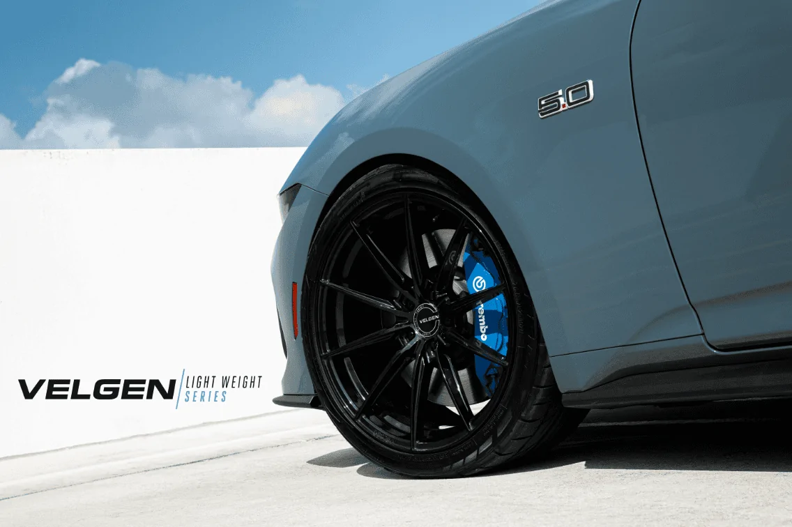 S650 Mustang 19" 20" Velgen Flow Forged Concave Wheels Mustang S650 - Vibe Motorsports Official Thread ford-mustang-s650-velgen-light-weight-series-vf10