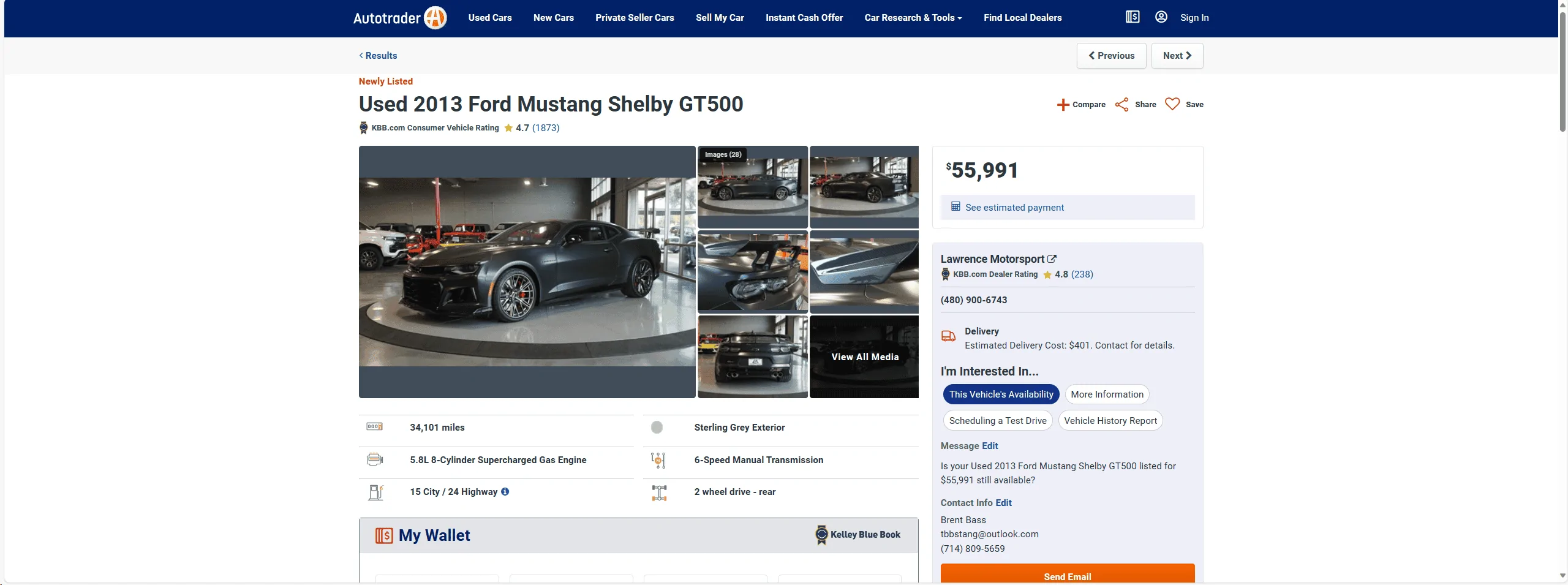 S650 Mustang People keep saying the 24 looks like a Camaro....but I mean look at this older Mustang...I think this looks way more like a Camaro 907o15b5