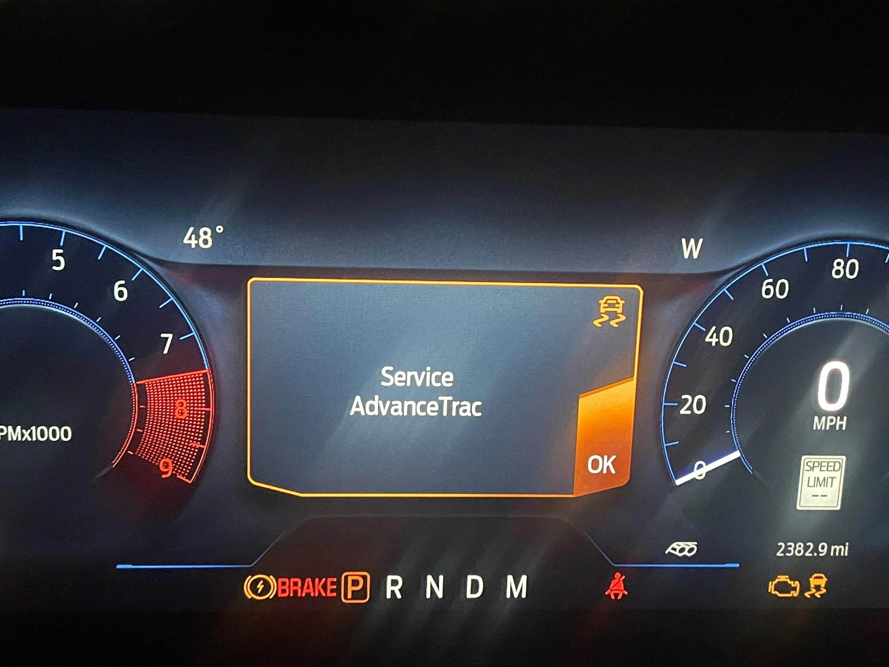AdvanceTracMsg.jpg