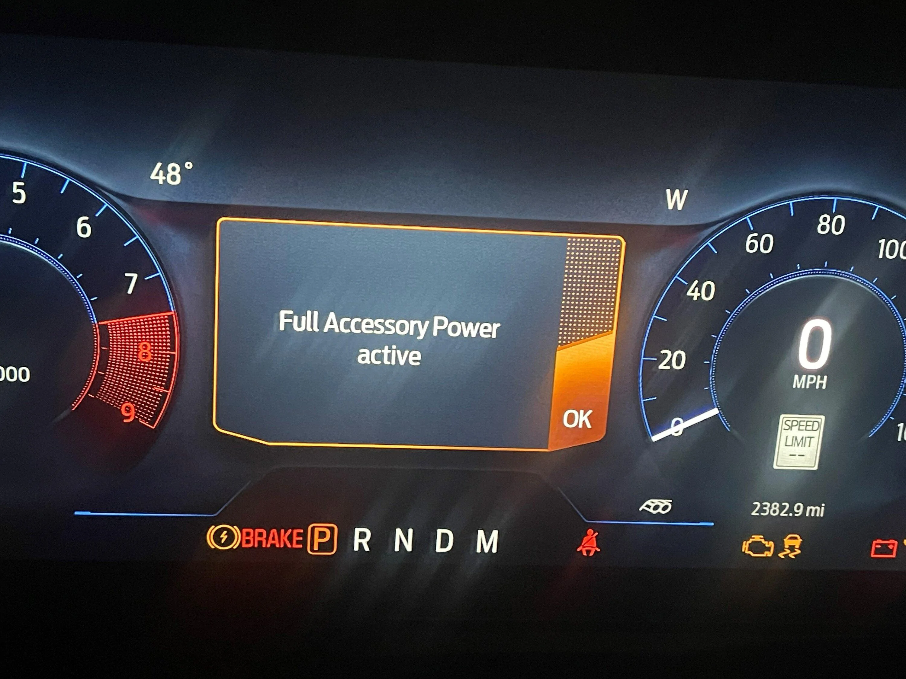 FullAccessoryPowerMsg.jpg