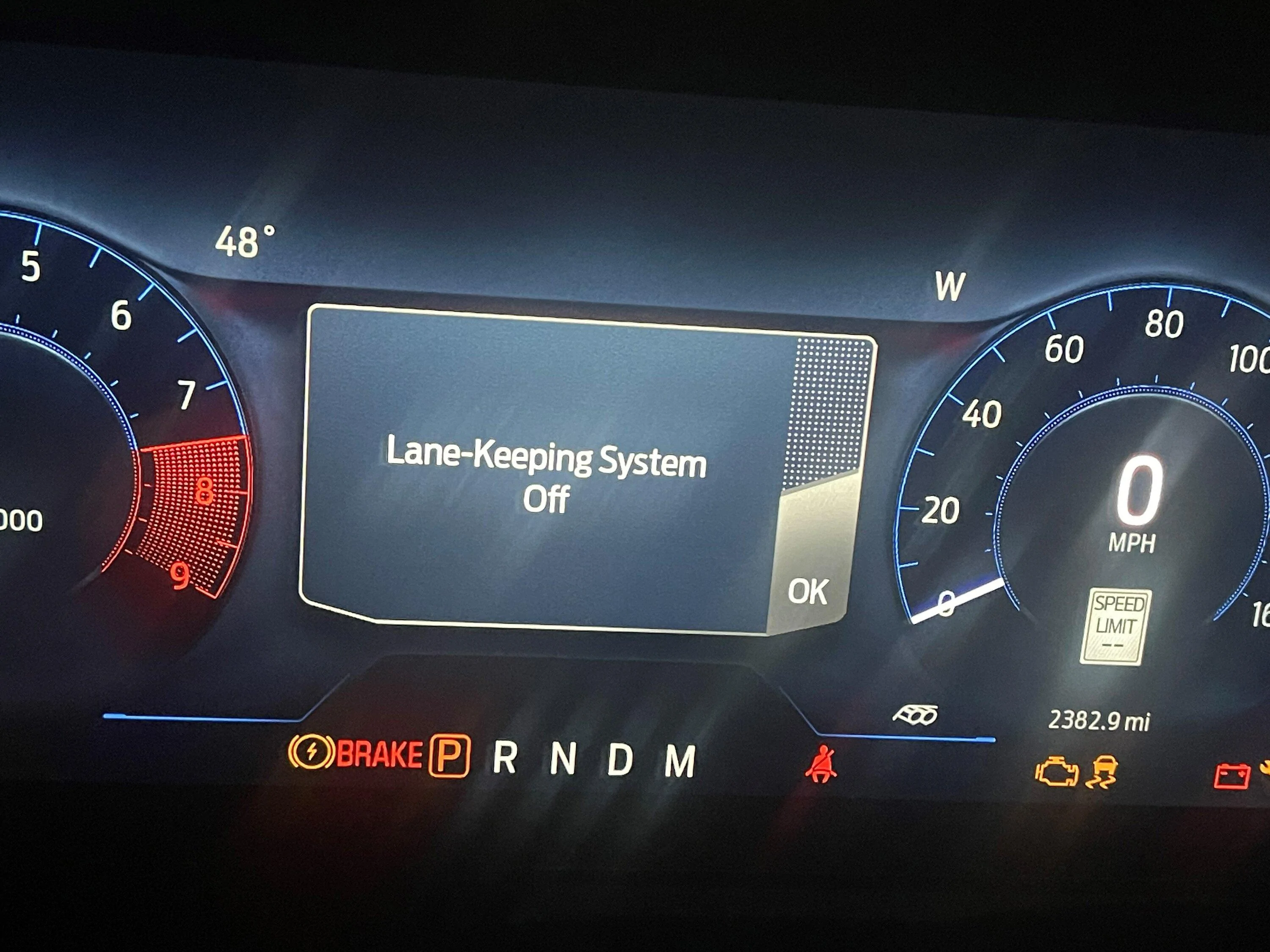 LaneKeepingmsg.jpg