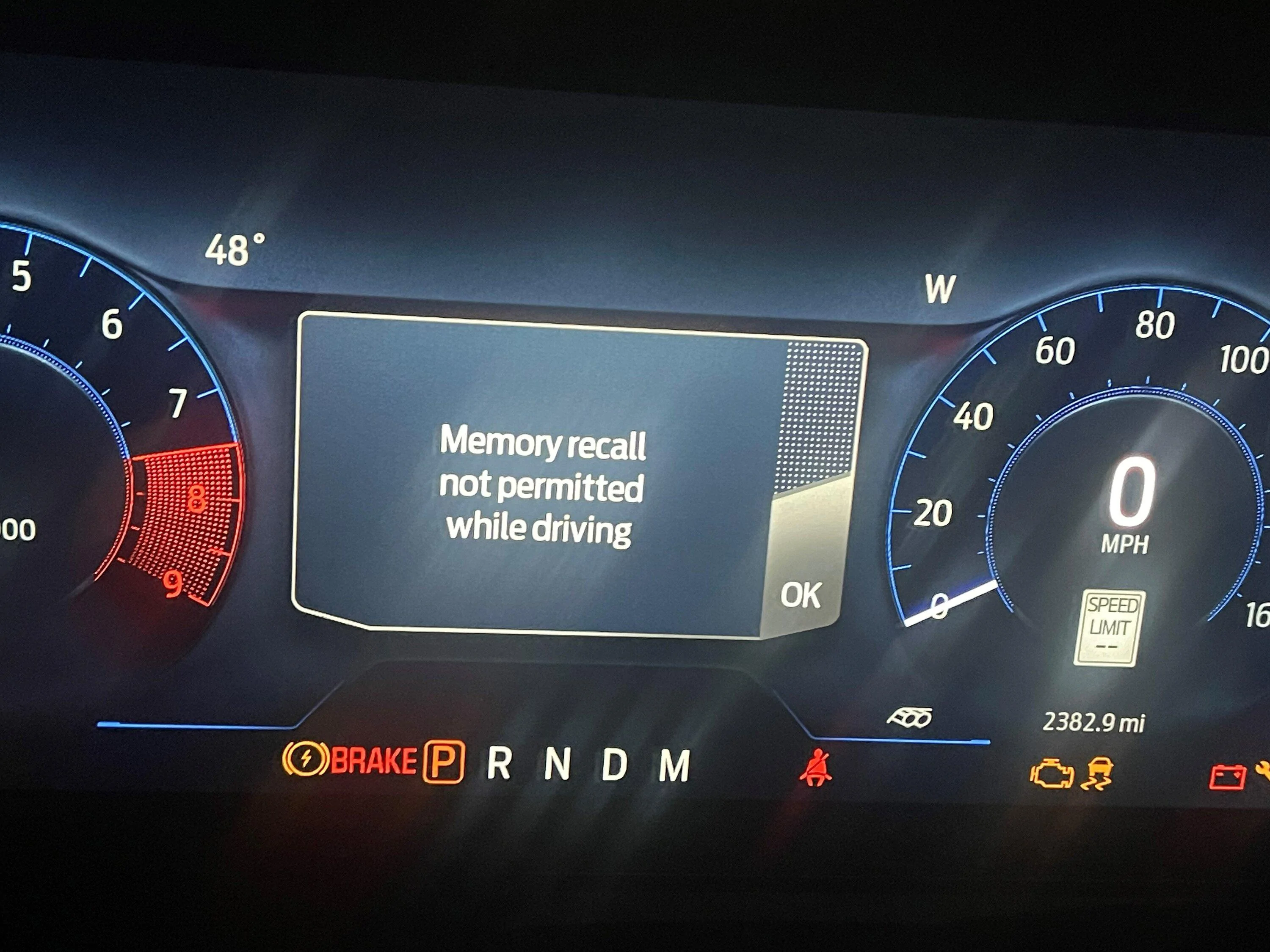 MemoryRecallMsg.jpg